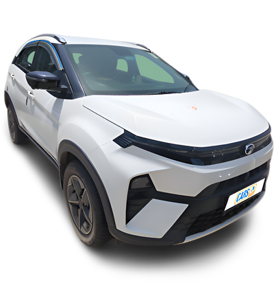 Tata NEXON-img
